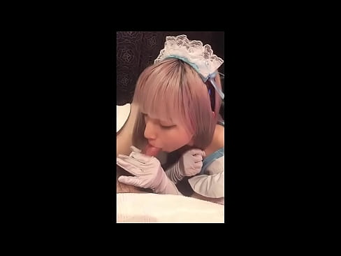 ❤️ Idol Japonî [mayuka], cil û bergên keça fransî, beş 1, blowjob û bi lotion ❤ Pornoya hişk li me ku.taxiporec.top ❌❤