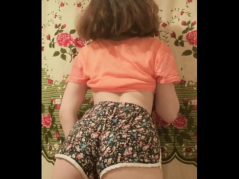 ❤️ Keçika ciwan a seksî li ber kamerayê kurtanên xwe ji xwe dike ❤ Pornoya hişk li me ku.taxiporec.top ❌❤