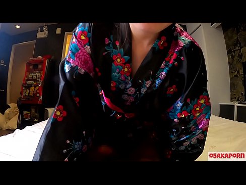 ❤️ Keçika ciwan a cosplay ji seksê hez dike ku bi orgazmê bi şûjinek di hespêk û blowjob de. Keçika Asyayî ya bi pisîka porî û bi cil û bergên kevneşopî yên Japonî di vîdyoya amator de ku masturbasyona bi pêlîstokên qijikê nîşan dide. Sakura 3 OSAKAPORN. ❤ Pornoya hişk li me ku.taxiporec.top ❌❤