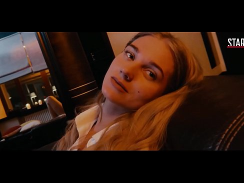 ❤️ BI KRISTINA ASMUS DÎMENÊ SEX (FULL HD 1080) ❤ Pornoya hişk li me ku.taxiporec.top ❌❤