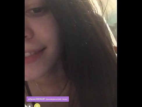 ❤️ Keçika rûsî ya rûsî (Periscope, VKontakte, Instagram) ❤ Pornoya hişk li me ku.taxiporec.top ❌❤