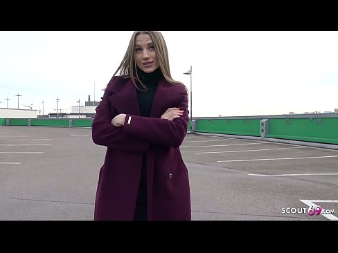 ❤️ SCOUT ELMAN LI BER XEWALÊ TÊKIRIN, PARKING ÇEROK Û SEXY BO PERE ❤ Pornoya hişk li me ku.taxiporec.top ❌❤