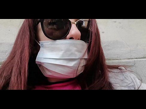 ❤️ Nicoletta heyfa xwe ji cîrana xwe hildide û di garaja wî de dişewite (Karantîna Italiantalî ya Taybet Covid19) ❤ Pornoya hişk li me ku.taxiporec.top ❌❤