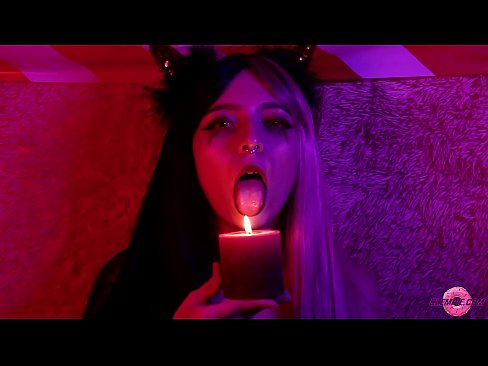 ❤️ Blowjob Passionate ji Sexy Succubus bi Têrkirina Devê ❤ Pornoya hişk li me ku.taxiporec.top ❌❤