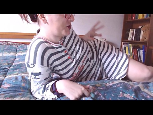❤️ Vê dîkê reş ê mezin hilde devê xwe xulamê piçûk ❤ Pornoya hişk li me ku.taxiporec.top ❌❤