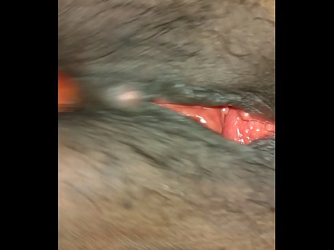 ❤️ Spread My Fat Pussy Make It Squirt ❤ Pornoya hişk li me ku.taxiporec.top ❌❤