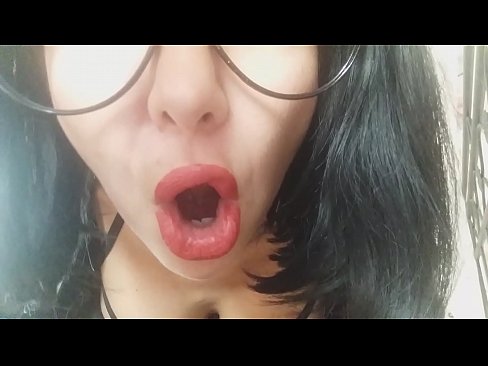 ❤️ Heval, dêya te îro nahêle tu biçî dibistanê... Pir hewcedariya min bi te heye... ❤ Pornoya hişk li me ku.taxiporec.top ❌❤
