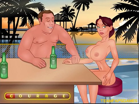 ❤️ Dermankirina pitik li seyrangeha bdsm 2 ❤ Pornoya hişk li me ku.taxiporec.top ❌❤