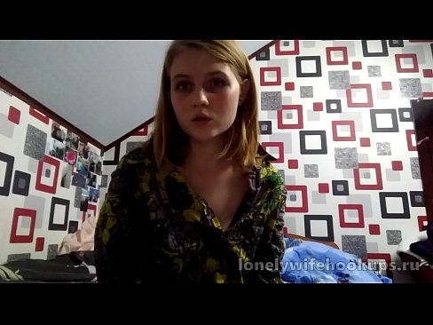 ❤️ Xwendekarê ciwan blonde ji Rûsyayê ji dîkên mezintir hez dike. ❤ Pornoya hişk li me ku.taxiporec.top ❌❤
