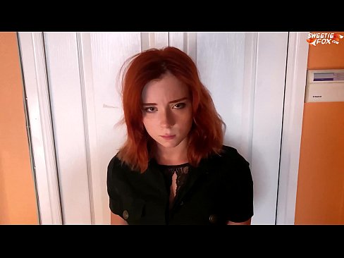 ❤️ Nobedarên Ewlehiyê Jina Xweşik ji ber Diziya Dikanê Ceza Kir - Cum In Mouth ❤ Pornoya hişk li me ku.taxiporec.top ❌❤