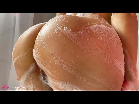 ❤️ Brunette Masturbates Pussy bi Vibrator ji Orgazma Zehf di serşokê de ❤ Pornoya hişk li me ku.taxiporec.top ❌❤