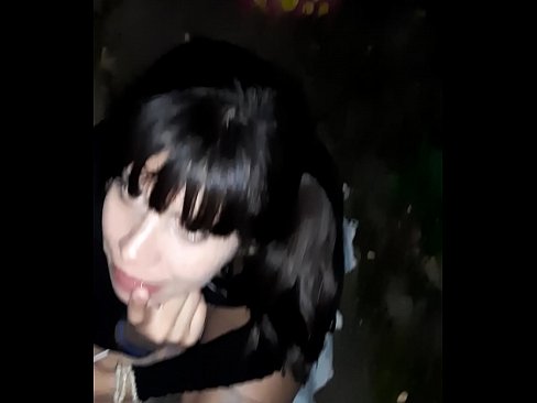 ❤️ Li kolanê di berdêla şêraniyê de penîsê werimî ❤ Pornoya hişk li me ku.taxiporec.top ❌❤