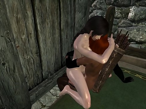❤️ di betlaneyê de, û laşên tsbbe û unpe aktorên herî zêde, succubus û nord bikar anîn. ❤ Pornoya hişk li me ku.taxiporec.top ❌❤