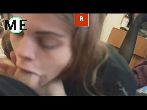 ❤️ Dîk qirika, pantyhose çirandin û pêlên çiryayî xweş ji bo hevdîtinê ❤ Pornoya hişk li me ku.taxiporec.top ❌❤