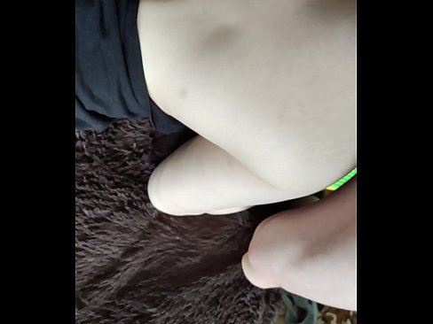 ❤️ Keça rûsî ku nalîna malê anal beş 2 ❤ Pornoya hişk li me ku.taxiporec.top ❌❤