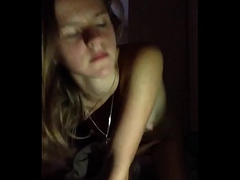 ❤️ Keçikek mastûrbe dike û dike ❤ Pornoya hişk li me ku.taxiporec.top ❌❤